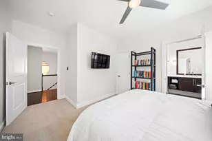 4725 Massachusetts Ave NW, Washington, DC 20016 - Photo 19