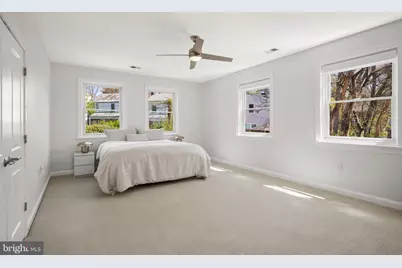 4725 Massachusetts Avenue NW, Washington, DC 20016 - Photo 25