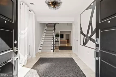 4725 Massachusetts Avenue NW, Washington, DC 20016 - Photo 3