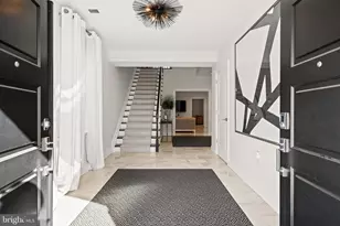 4725 Massachusetts Ave NW, Washington, DC 20016 - Photo 3