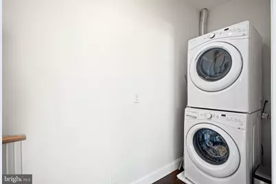 4725 Massachusetts Avenue NW, Washington, DC 20016 - Photo 29