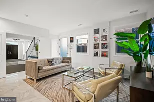 4725 Massachusetts Ave NW, Washington, DC 20016 - Photo 7