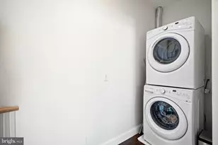 4725 Massachusetts Ave NW, Washington, DC 20016 - Photo 21