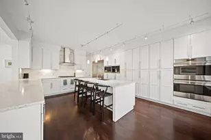 4725 Massachusetts Ave NW, Washington, DC 20016 - Photo 11