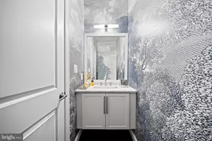 4725 Massachusetts Ave NW, Washington, DC 20016 - Photo 13