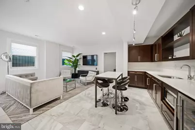 4725 Massachusetts Avenue NW, Washington, DC 20016 - Photo 31
