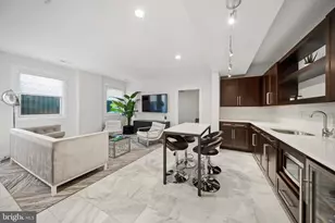 4725 Massachusetts Ave NW, Washington, DC 20016 - Photo 31