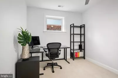 4725 Massachusetts Avenue NW, Washington, DC 20016 - Photo 33