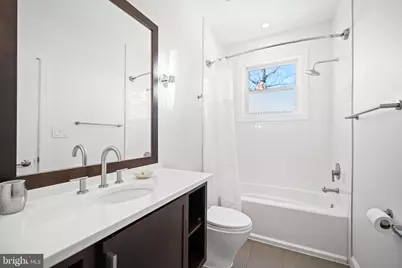 4725 Massachusetts Avenue NW, Washington, DC 20016 - Photo 21