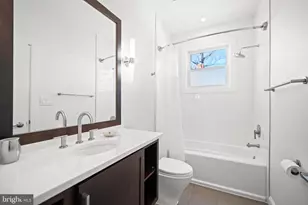 4725 Massachusetts Ave NW, Washington, DC 20016 - Photo 21