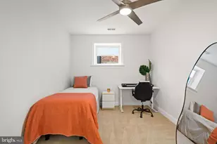 4725 Massachusetts Ave NW, Washington, DC 20016 - Photo 29