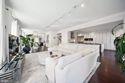 4725 Massachusetts Avenue NW, Washington, DC 20016 - Photo 7