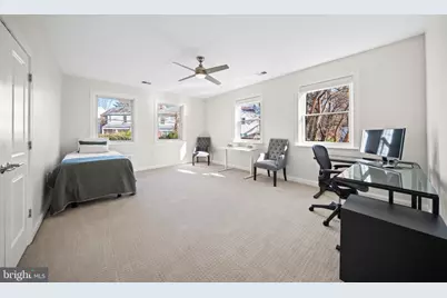 4725 Massachusetts Avenue NW, Washington, DC 20016 - Photo 23