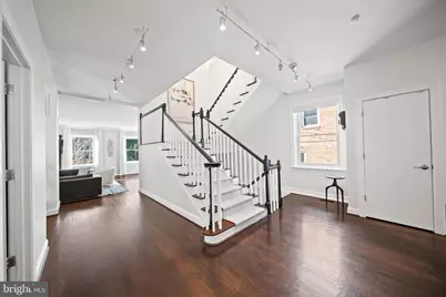 4725 Massachusetts Avenue NW, Washington, DC 20016 - Photo 9