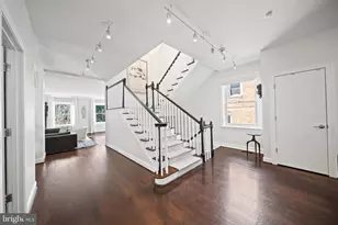 4725 Massachusetts Ave NW, Washington, DC 20016 - Photo 9