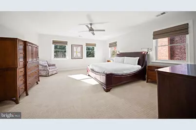 4725 Massachusetts Avenue NW, Washington, DC 20016 - Photo 13