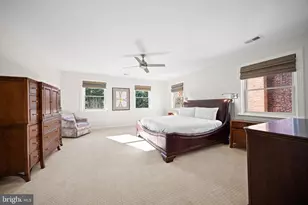 4725 Massachusetts Ave NW, Washington, DC 20016 - Photo 13