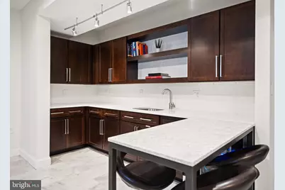 4725 Massachusetts Avenue NW, Washington, DC 20016 - Photo 27