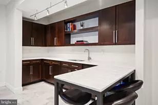 4725 Massachusetts Ave NW, Washington, DC 20016 - Photo 27