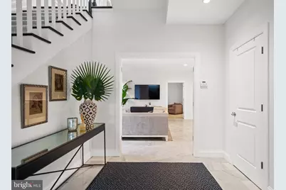 4725 Massachusetts Avenue NW, Washington, DC 20016 - Photo 25