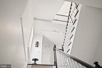 4725 Massachusetts Avenue NW, Washington, DC 20016 - Photo 33