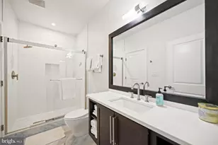 4725 Massachusetts Ave NW, Washington, DC 20016 - Photo 37