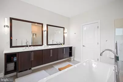 4725 Massachusetts Avenue NW, Washington, DC 20016 - Photo 15