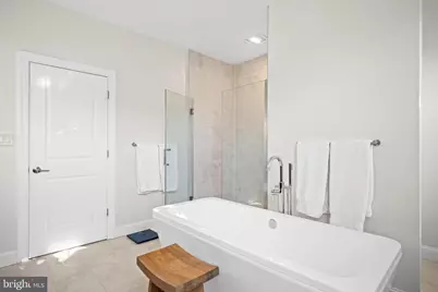 4725 Massachusetts Avenue NW, Washington, DC 20016 - Photo 15