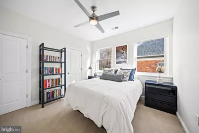 4725 Massachusetts Avenue NW, Washington, DC 20016 - Photo 17