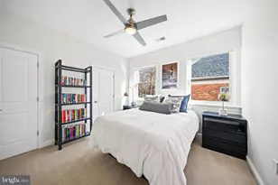 4725 Massachusetts Ave NW, Washington, DC 20016 - Photo 17