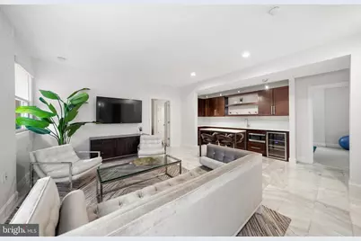 4725 Massachusetts Avenue NW, Washington, DC 20016 - Photo 29