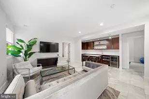 4725 Massachusetts Ave NW, Washington, DC 20016 - Photo 29