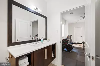 4725 Massachusetts Avenue NW, Washington, DC 20016 - Photo 9