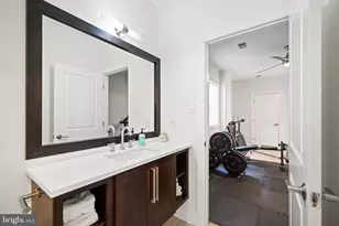 4725 Massachusetts Ave NW, Washington, DC 20016 - Photo 9