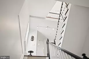 4725 Massachusetts Ave NW, Washington, DC 20016 - Photo 27