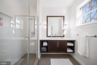 4725 Massachusetts Avenue NW, Washington, DC 20016 - Photo 27