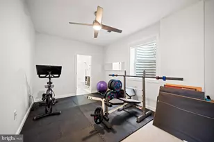 4725 Massachusetts Ave NW, Washington, DC 20016 - Photo 11