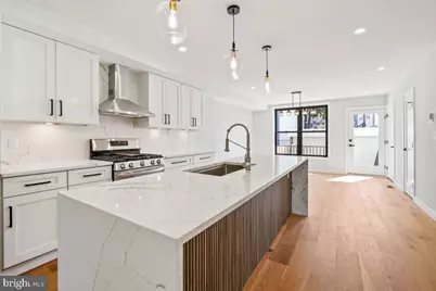 1511 West Virginia Avenue NE, Washington, DC 20002 - Photo 7