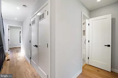 1511 West Virginia Avenue NE, Washington, DC 20002 - Photo 11