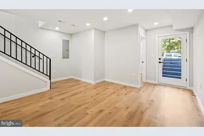 1511 West Virginia Avenue NE, Washington, DC 20002 - Photo 29