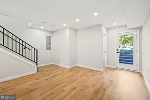 1511 West Virginia Ave NE, Washington, DC 20002 - Photo 29