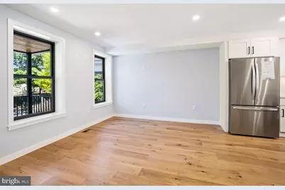 1511 West Virginia Avenue NE, Washington, DC 20002 - Photo 5