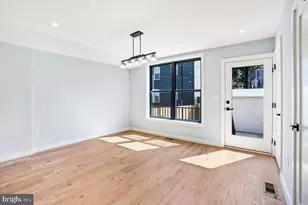 1511 West Virginia Ave NE, Washington, DC 20002 - Photo 9