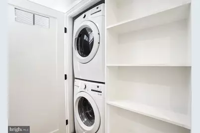 1511 West Virginia Avenue NE, Washington, DC 20002 - Photo 25