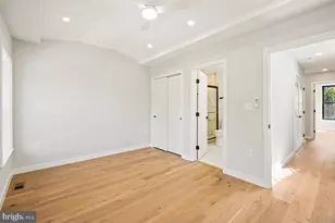 1511 West Virginia Ave NE, Washington, DC 20002 - Photo 13