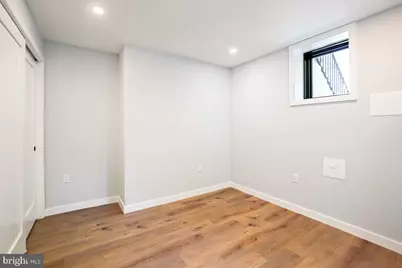 1511 West Virginia Avenue NE, Washington, DC 20002 - Photo 15