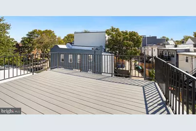 1511 West Virginia Avenue NE, Washington, DC 20002 - Photo 19