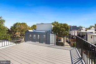 1511 West Virginia Ave NE, Washington, DC 20002 - Photo 19