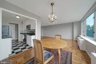 4301 Massachusetts Ave NW, Washington, DC 20016 - Photo 13