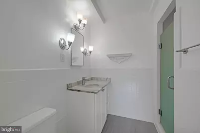 4301 Massachusetts Avenue NW #8009, Washington, DC 20016 - Photo 23